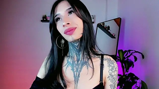 kali_ka_ live