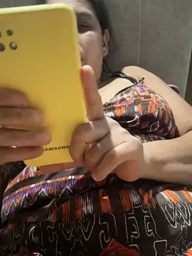 siri_duque live