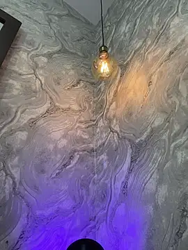 MiaFarkash live