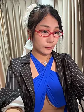 sandra0023 live