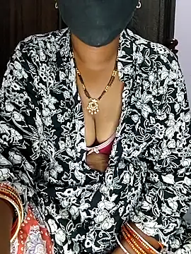 SindhuHappy live