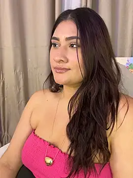 Elyross1_ live
