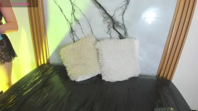 alessya_hh live