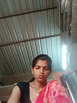 Cut_usha35 live