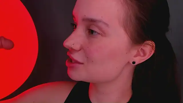 bitchpeace_ live