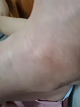 Sexyfull69 live