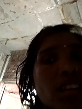 PINKI01990 live