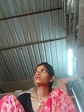 Cut_usha35 live