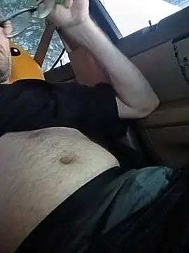 crazycam619 live