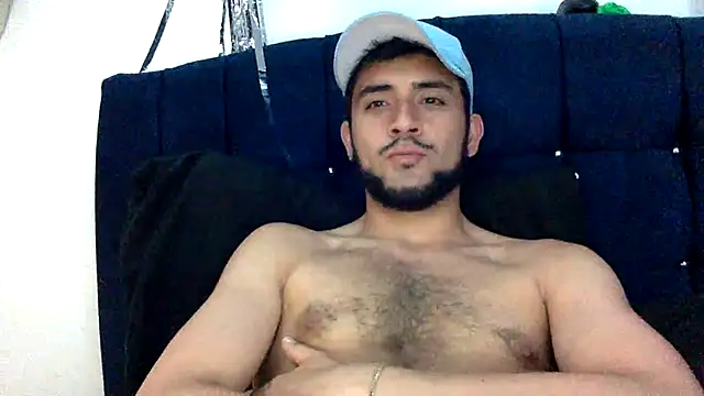 derek_smiith live