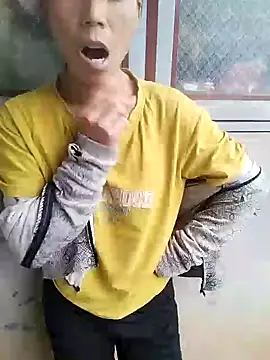 Jadi_M live