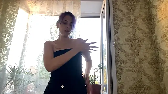 Helen18glo profile