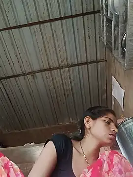 Cut_usha35 live