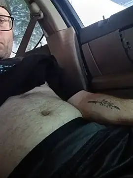 crazycam619 live