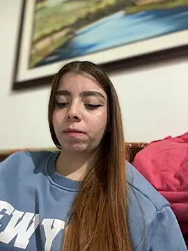 Cloew_Marz live