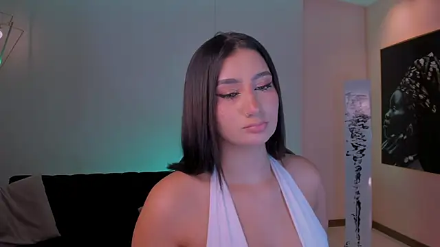 MaddisonLowe live