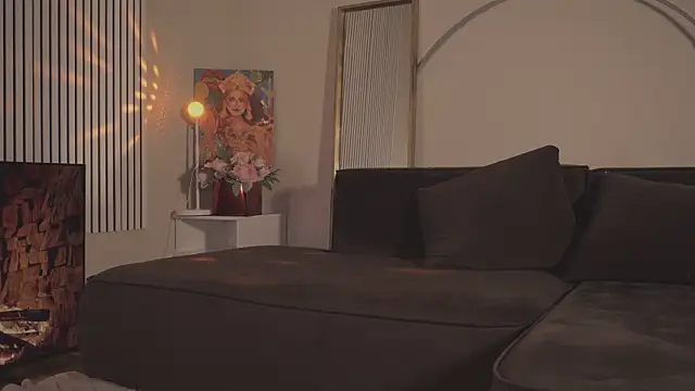 Bella_Alita live