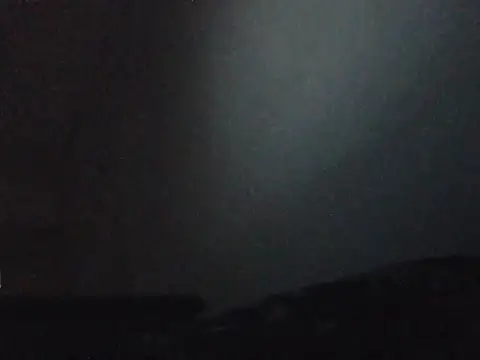verg01 live