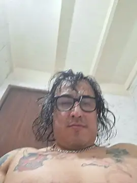 Rueditasss live