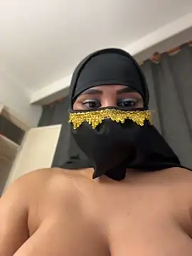 Karim_Nabil live