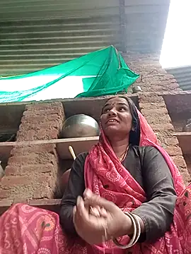 Muskan44s live