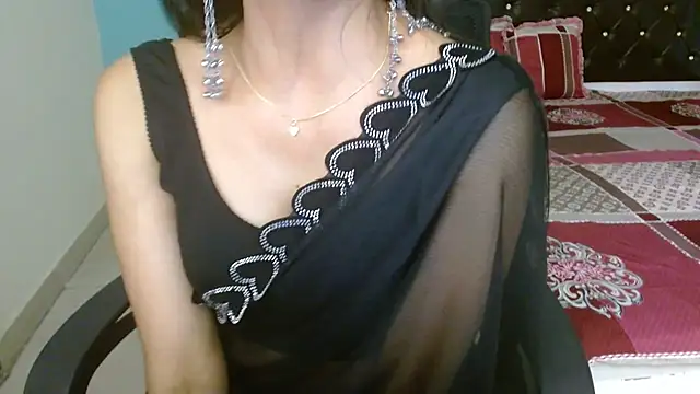 Your_lust143 live