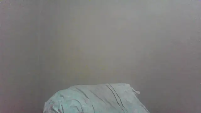 cobrosdepagos live