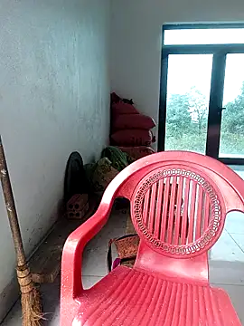 YeuAnhbigcock live