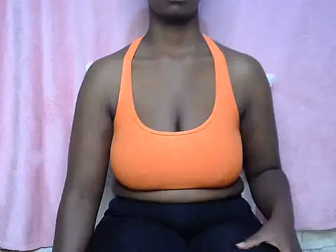 Sexxyheidey live