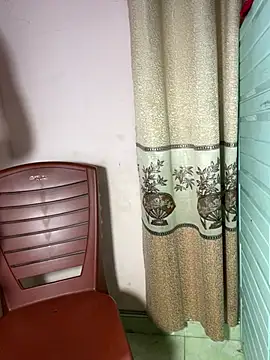 Ari_baby9 live