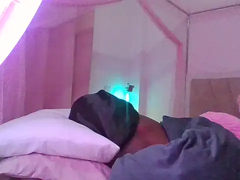 Xannaxx_ live
