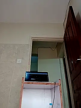 Naughtyfeli022 live