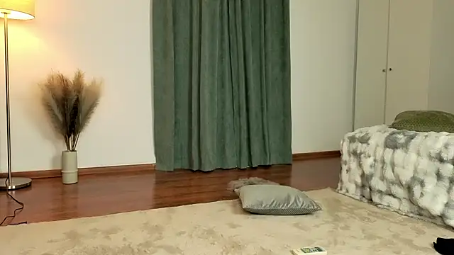 WildDaisyXo live