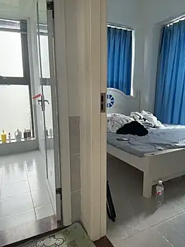 ela_sisi live