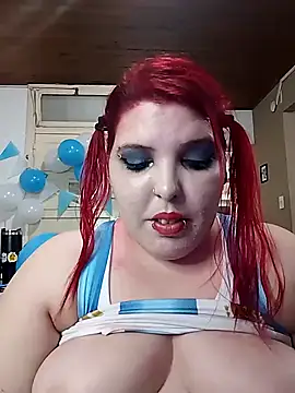 cathlynnfuego live