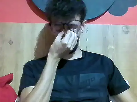 kngmah live