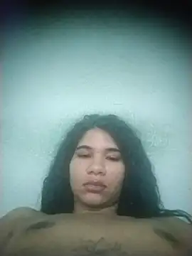 melissamel1999 live