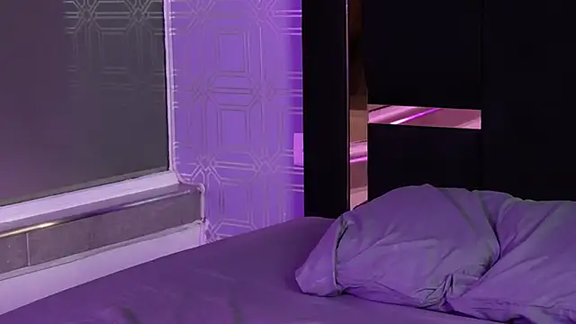 thomas_montiel live