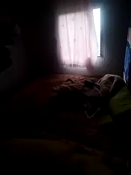 Jadi_M live