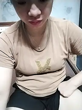 Mie_rose live