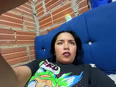 amanne_misa live