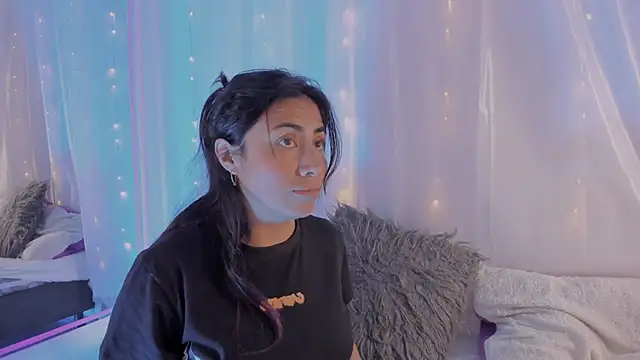 Olivia_Morrys profile