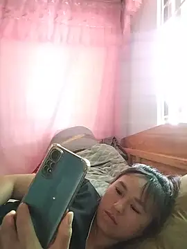 Sexy-girl123 live