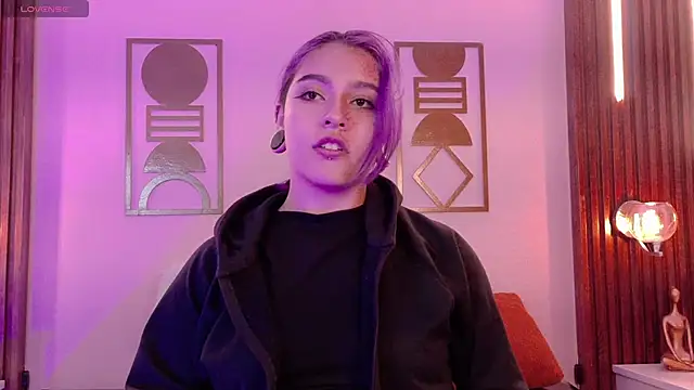 Hanna-Winchester live