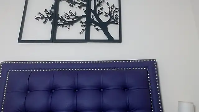 lunadreadd live
