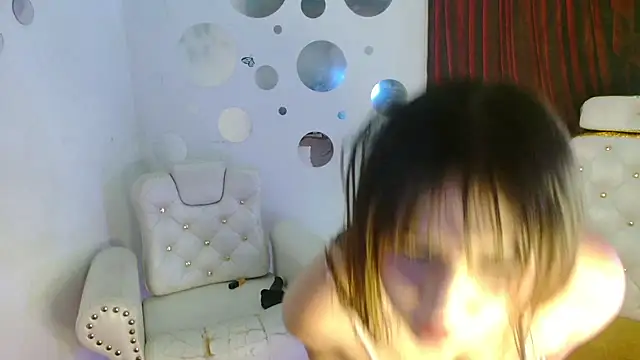 Velvet_Sex live