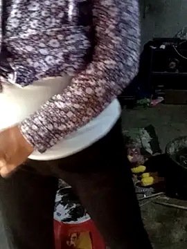 Bong_sexy live