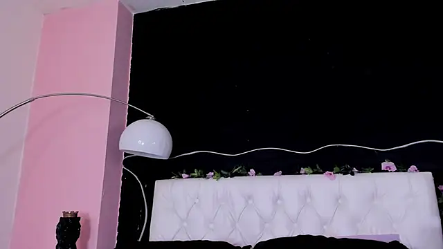 Natasha_Nassty live