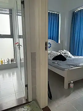 ela_sisi live