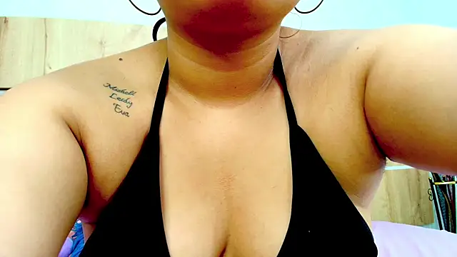 Stacy__Malibu live